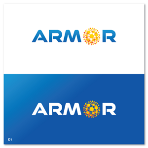 Logo Design by Sujit Banerjee for this project | Design: #31417996