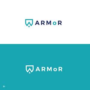 Logo Design by Sujit Banerjee for this project | Design: #31417997