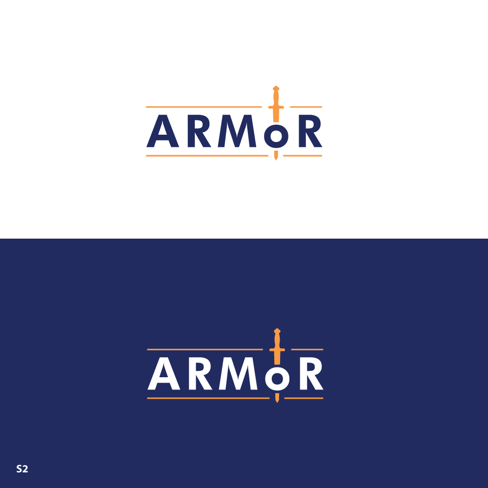 Logo Design by Sujit Banerjee for this project | Design #31417998