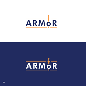 Logo-Design von Sujit Banerjee für dieses Projekt | Design: #31417998