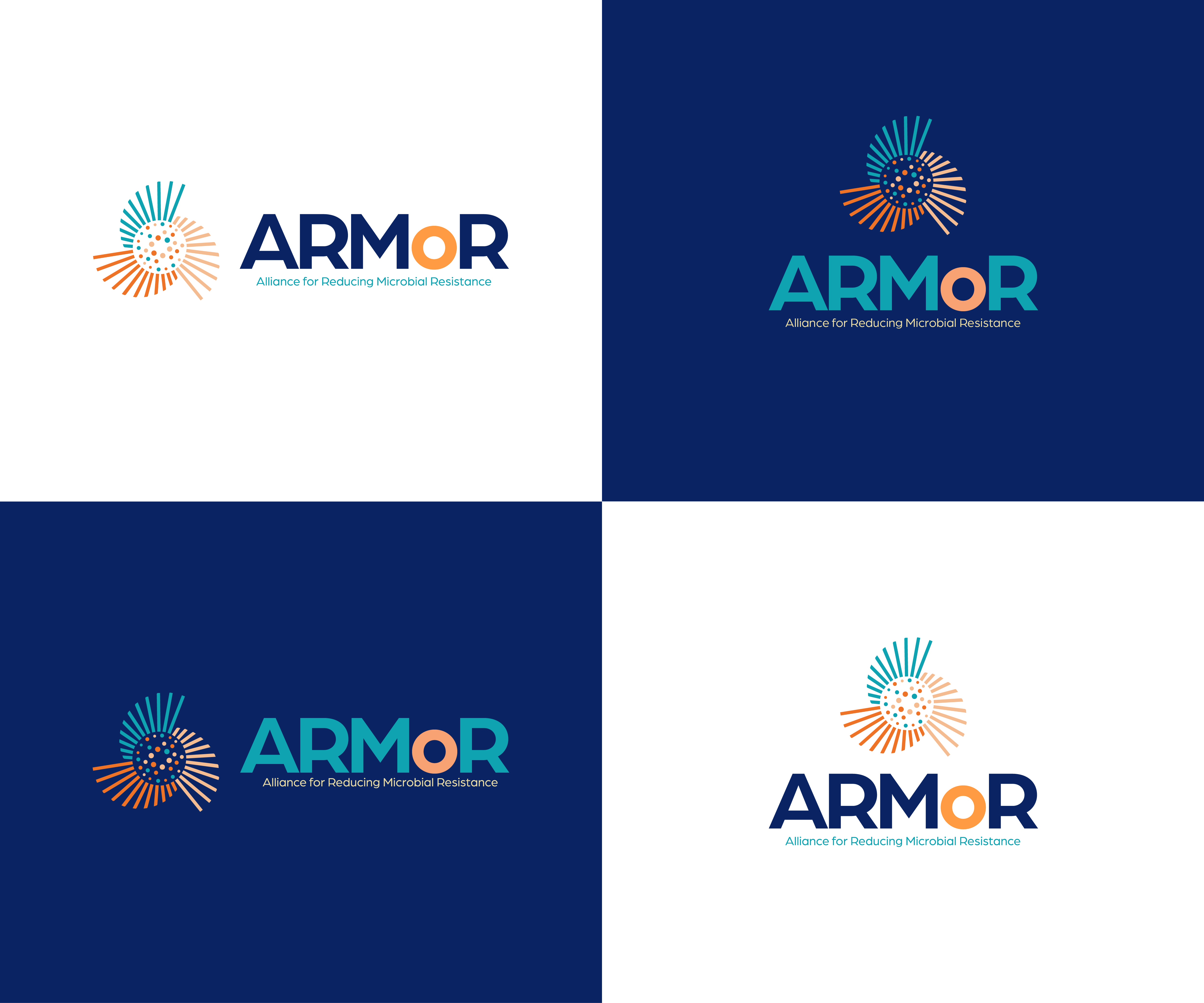 Logo-Design von aussieshayno für dieses Projekt | Design: #31432582