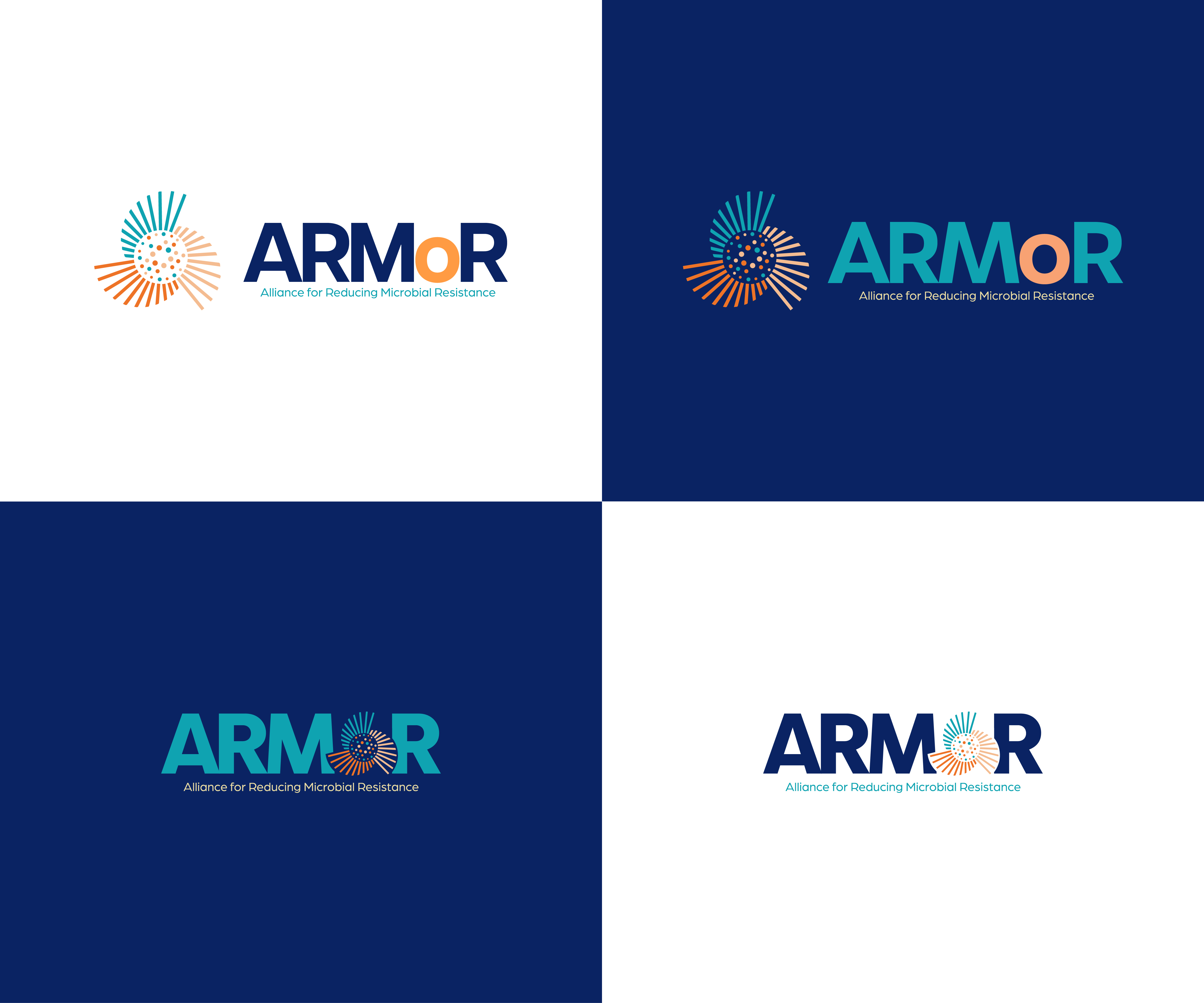 Diseño de Logo por aussieshayno para este proyecto | Diseño #31447616