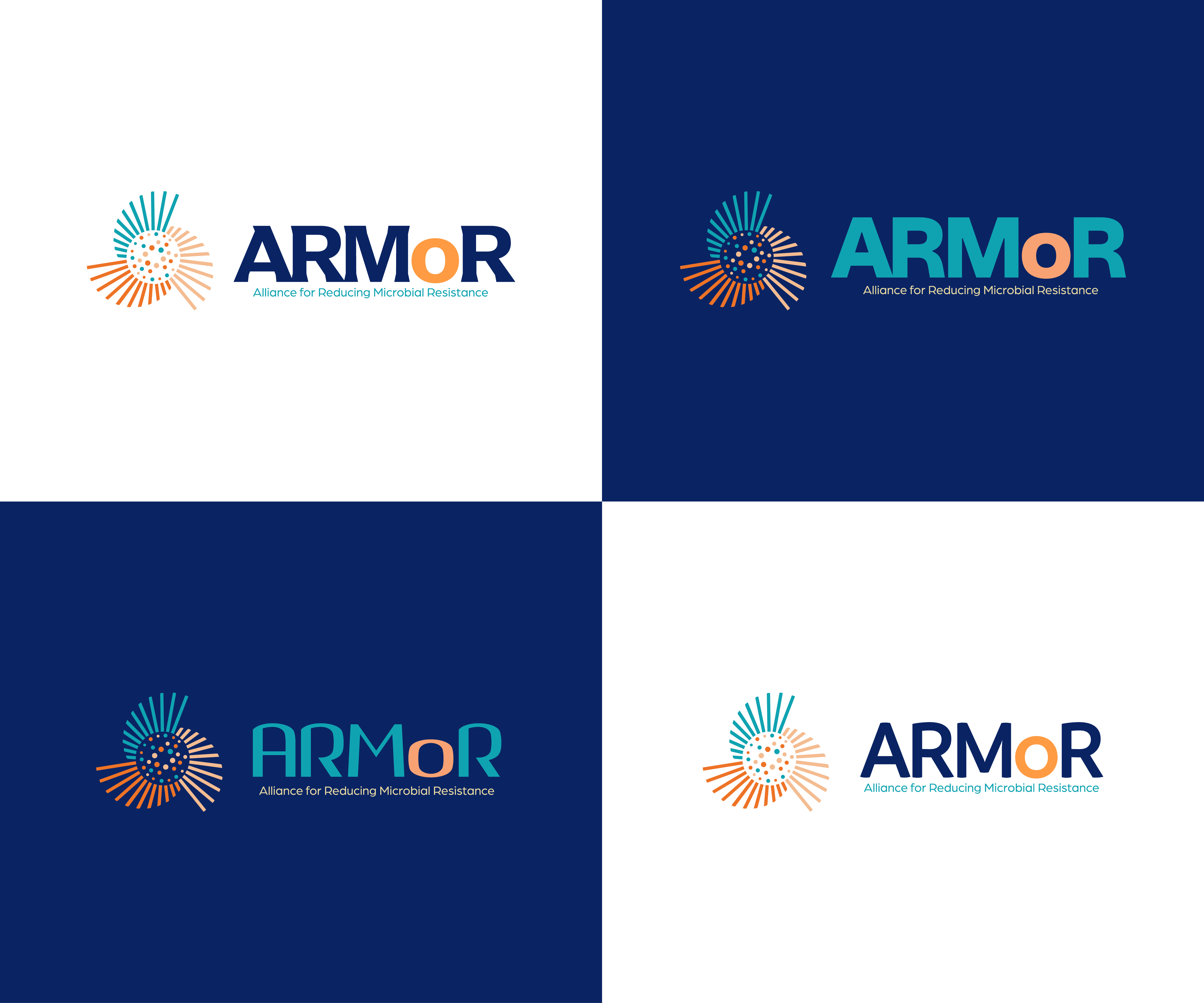 Diseño de Logo por aussieshayno para este proyecto | Diseño #31448011