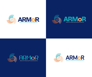 Logo-Design von aussieshayno für dieses Projekt | Design: #31448011
