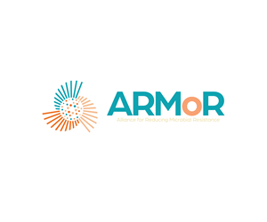 Logo-Design von aussieshayno für dieses Projekt | Design: #31469256