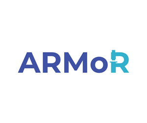 Logo Design by PierMaxDesign for this project | Design: #31445083