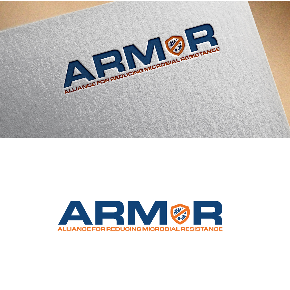 Logo-Design von Anekaa für dieses Projekt | Design #31448642