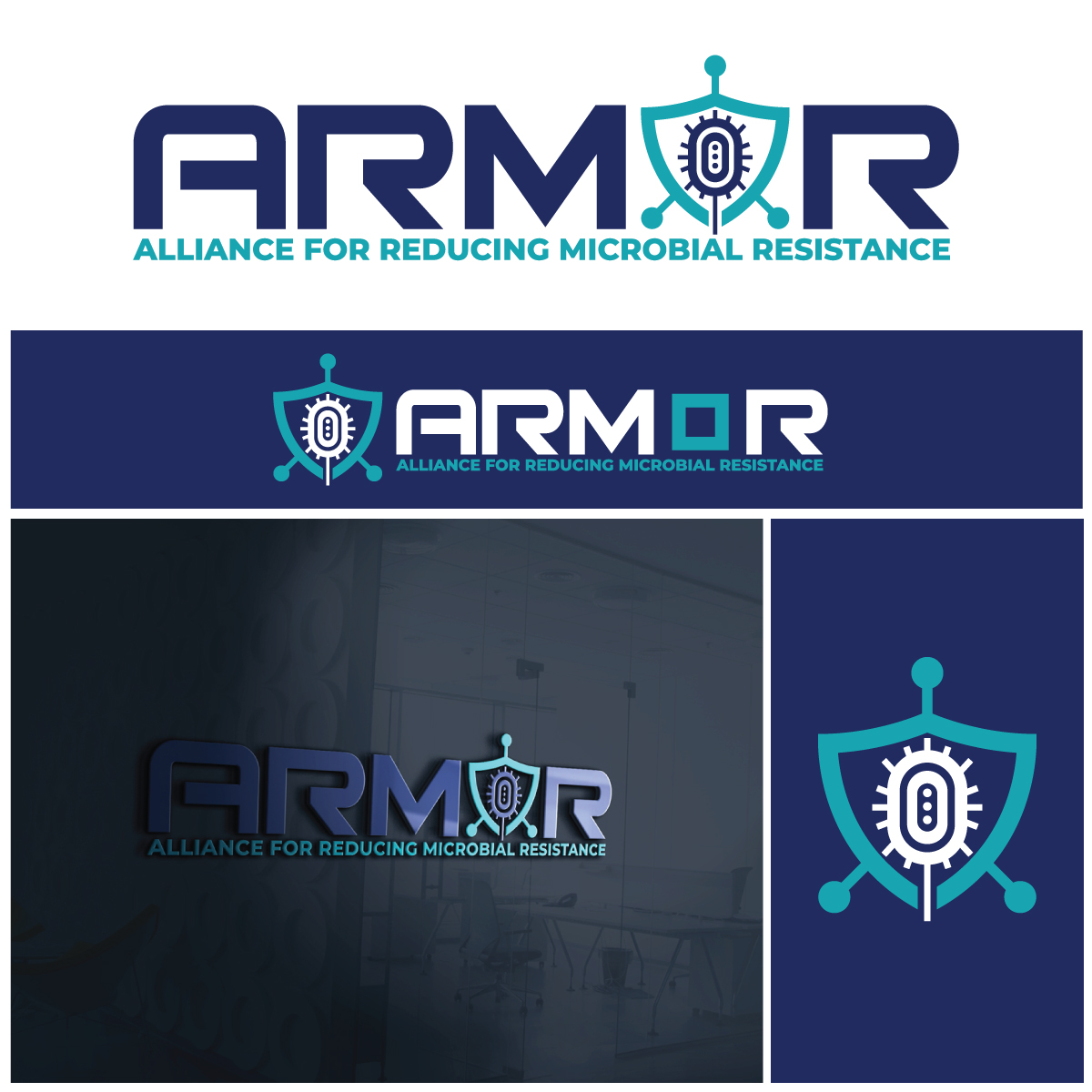 Logo Design by riya.mitra07j for this project | Design #31406716