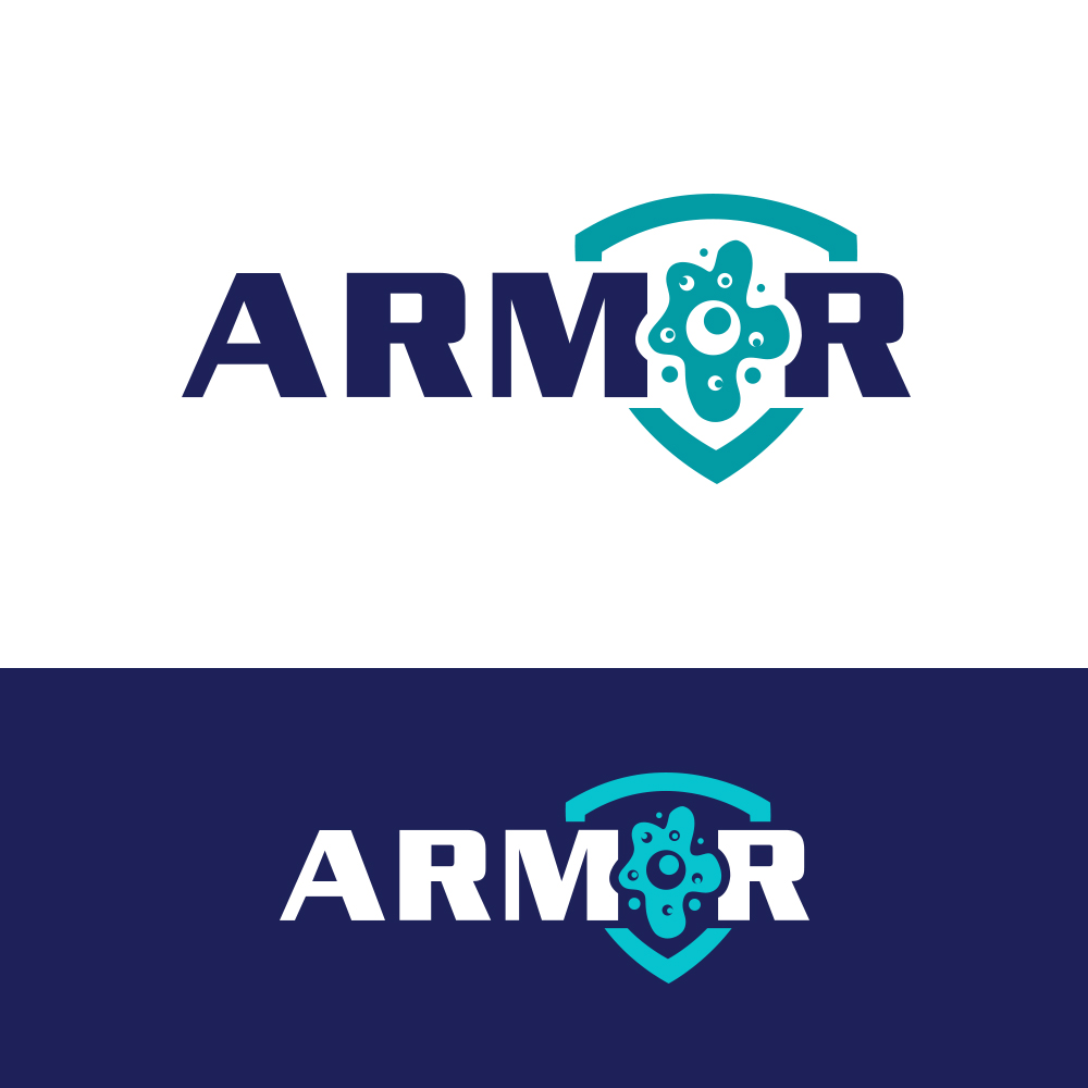 Diseño de Logo por PsyPen para este proyecto | Diseño #31409372