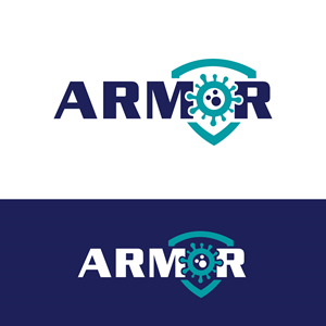 Logo Design by PsyPen for this project | Design: #31415714