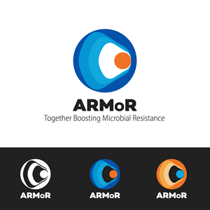 Logo Design by WholeBranding® for this project | Design: #31448362