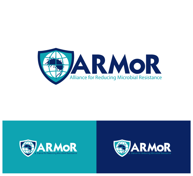 Logo Design by xeongraphics for this project | Design #31413898