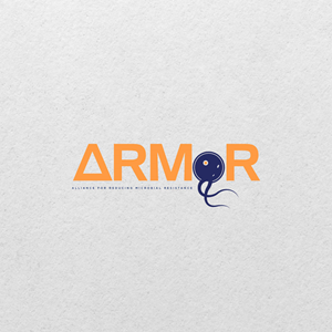 Logo Design by Ansh Design for this project | Design: #31411974