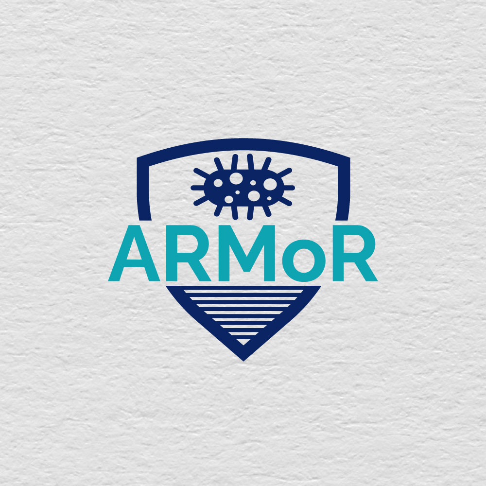 Logo Design by Ansh Design for this project | Design #31411975