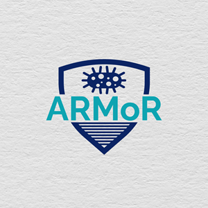 Logo Design by Ansh Design for this project | Design: #31411975