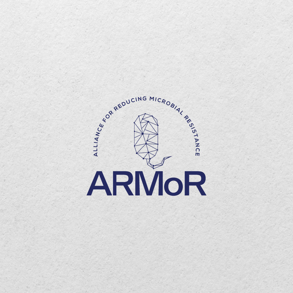 Logo Design by Ansh Design for this project | Design #31411976