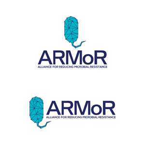 Logo-Design von Ansh Design für dieses Projekt | Design: #31425650