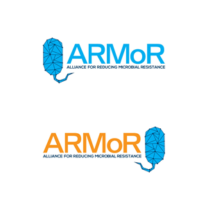 Logo-Design von Ansh Design für dieses Projekt | Design: #31425651