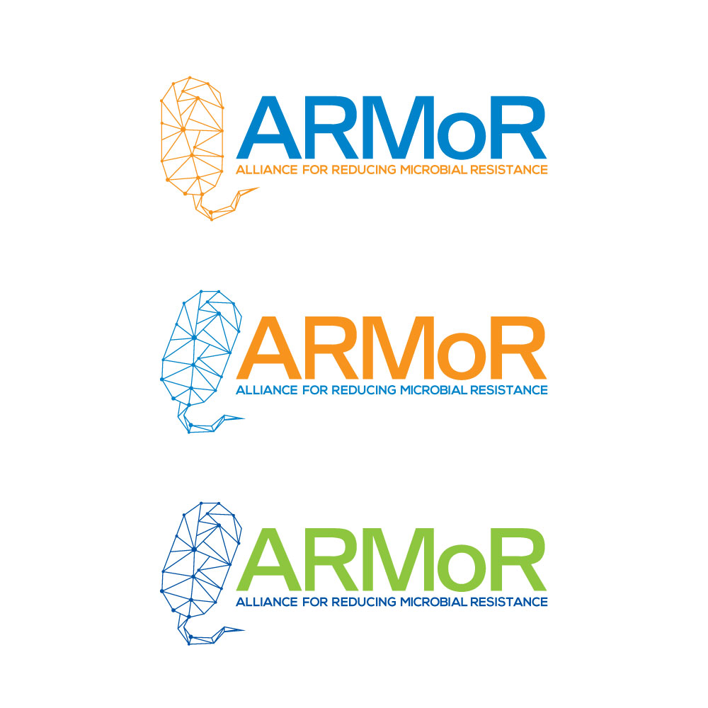 Logo Design by Ansh Design for this project | Design #31425652