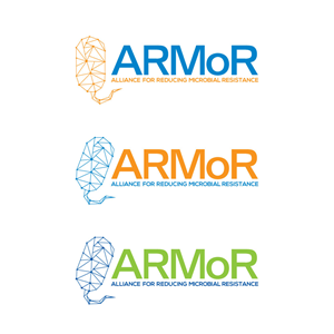 Logo-Design von Ansh Design für dieses Projekt | Design: #31425652