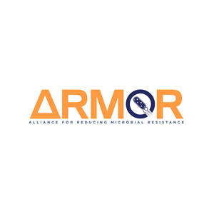 Logo-Design von Ansh Design für dieses Projekt | Design: #31425660
