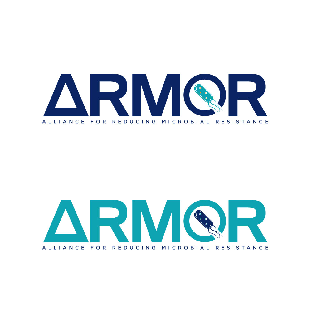 Diseño de Logo por Ansh Design para este proyecto | Diseño #31436786