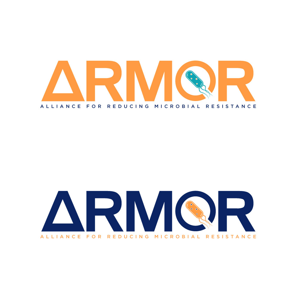 Logo Design by Ansh Design for this project | Design #31436787