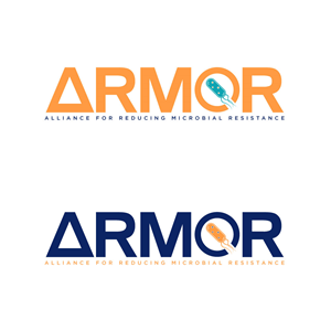 Logo Design by Ansh Design for this project | Design: #31436787