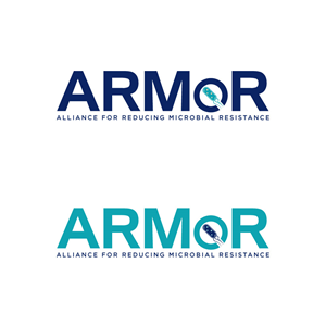 Logo-Design von Ansh Design für dieses Projekt | Design: #31447710
