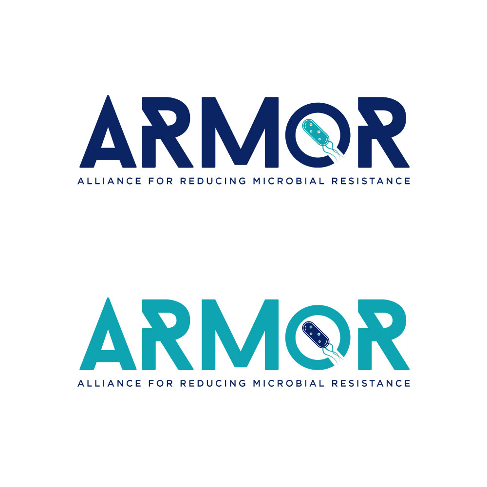 Logo Design by Ansh Design for this project | Design #31447712