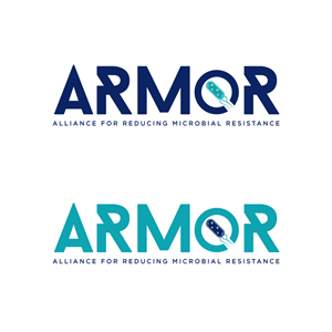 Logo Design by Ansh Design for this project | Design: #31447712