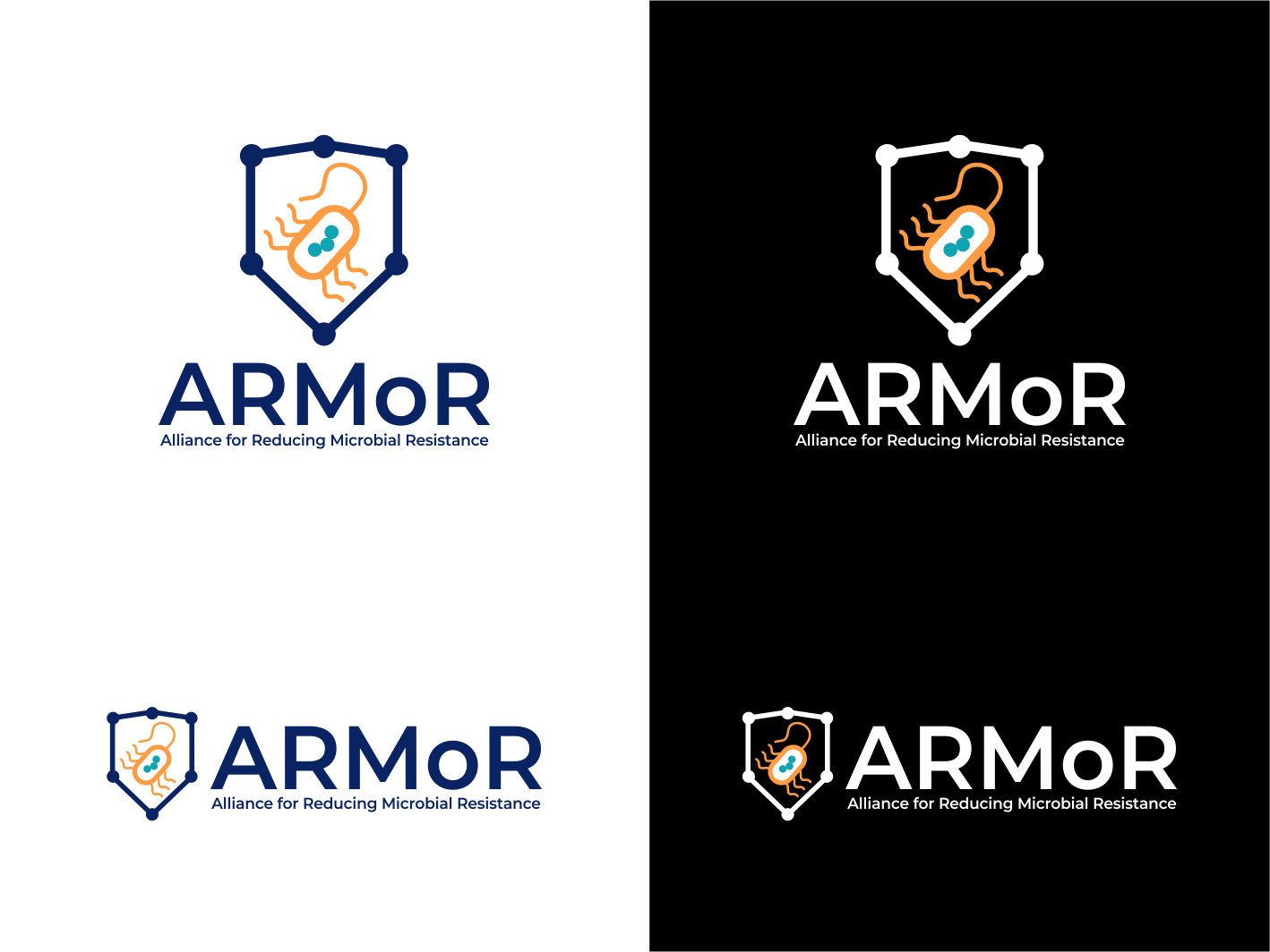 Logo Design by BNdesigner for this project | Design #31414883