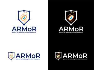 Logo Design by BNdesigner for this project | Design: #31414883