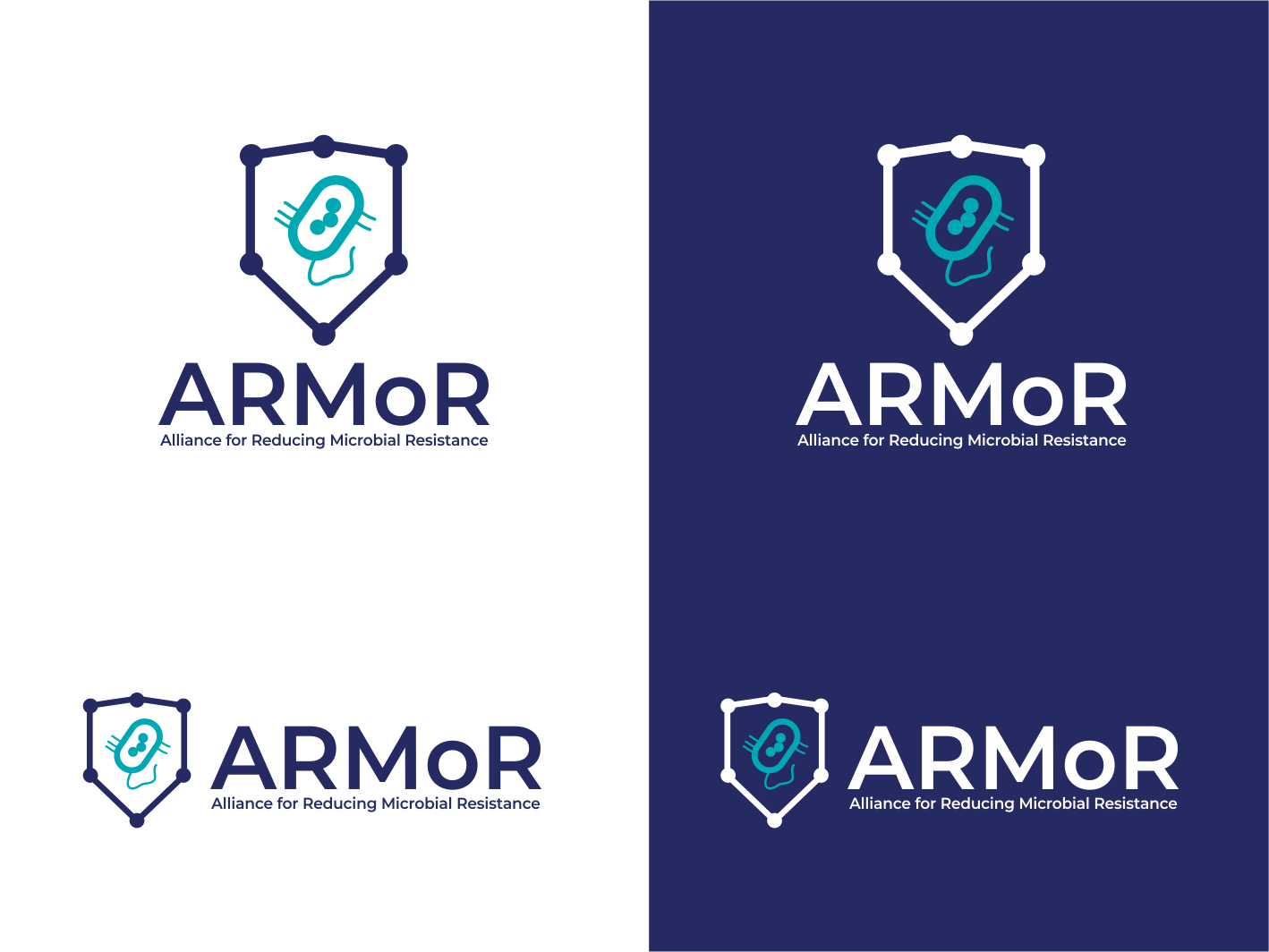 Logo Design by BNdesigner for this project | Design #31417457