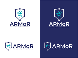 Logo-Design von BNdesigner für dieses Projekt | Design: #31417457