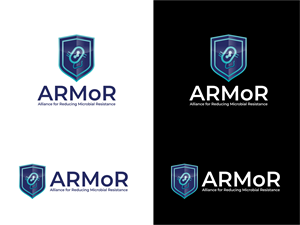 Logo Design by BNdesigner for this project | Design: #31418532