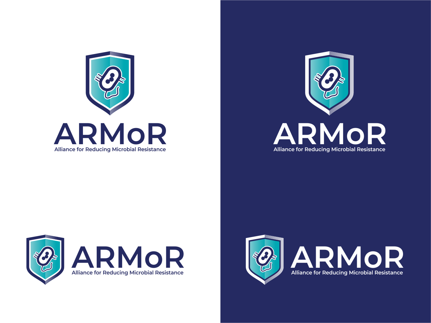 Logo Design by BNdesigner for this project | Design #31418551