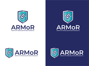 Logo-Design von BNdesigner für dieses Projekt | Design: #31418551
