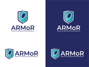 Logo-Design von BNdesigner für dieses Projekt | Design: #31418864