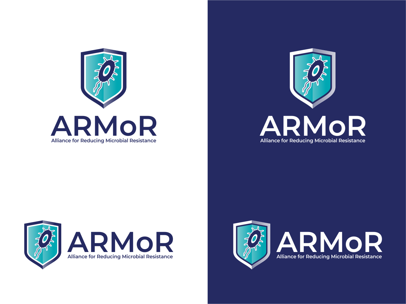 Logo Design by BNdesigner for this project | Design #31418865