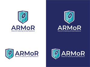 Logo Design by BNdesigner for this project | Design: #31418865