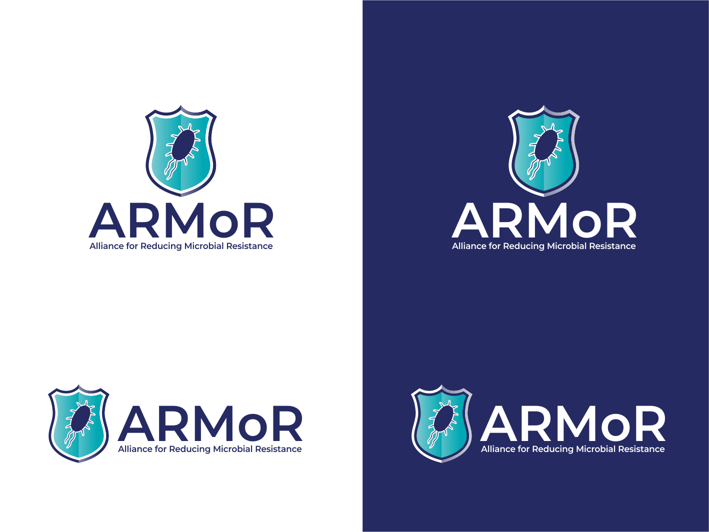 Logo Design by BNdesigner for this project | Design #31419587