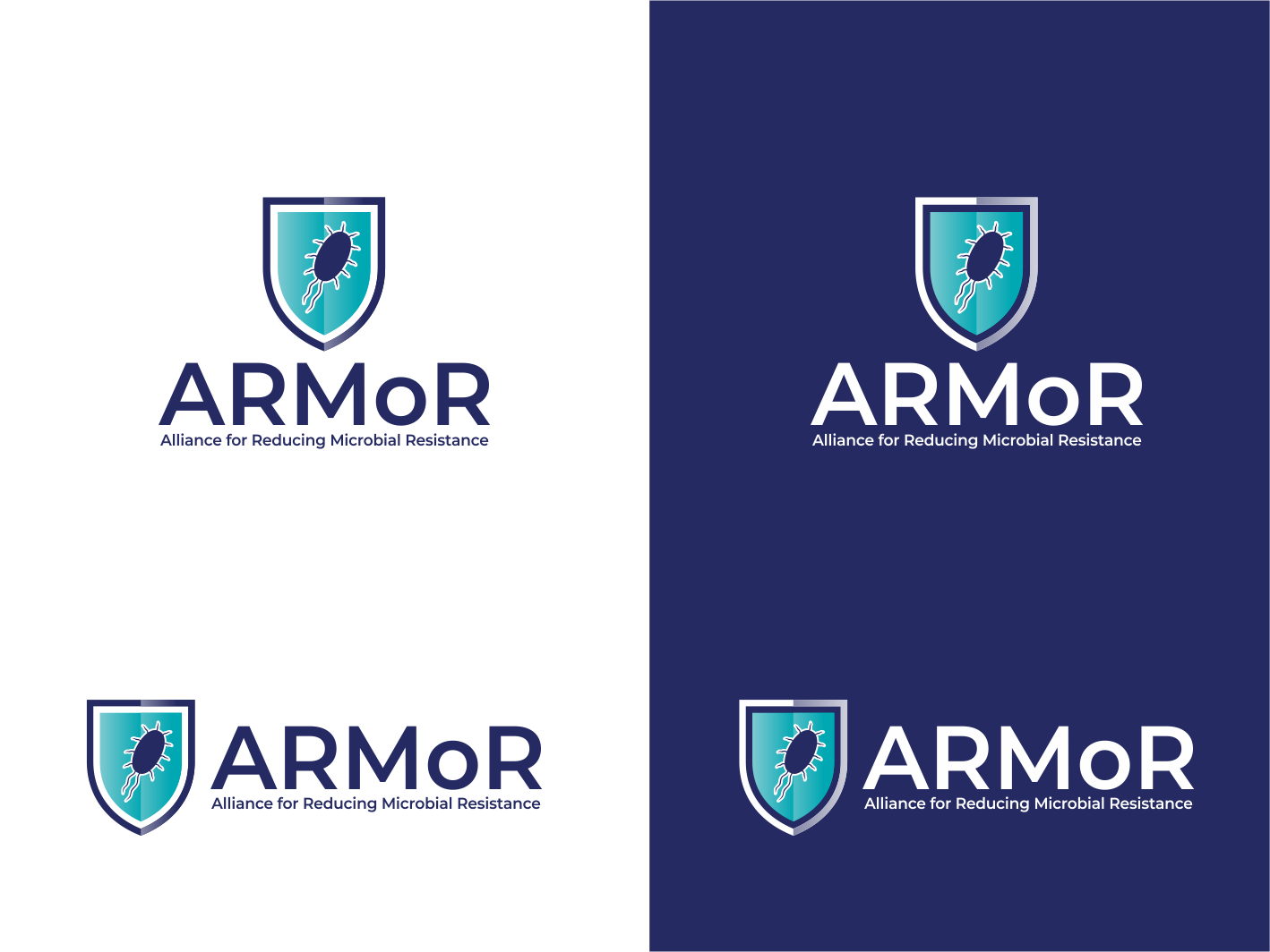 Logo Design by BNdesigner for this project | Design #31419588