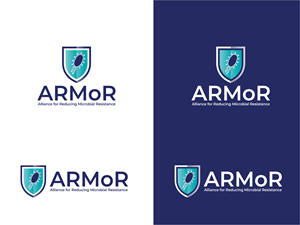 Logo Design by BNdesigner for this project | Design: #31419588