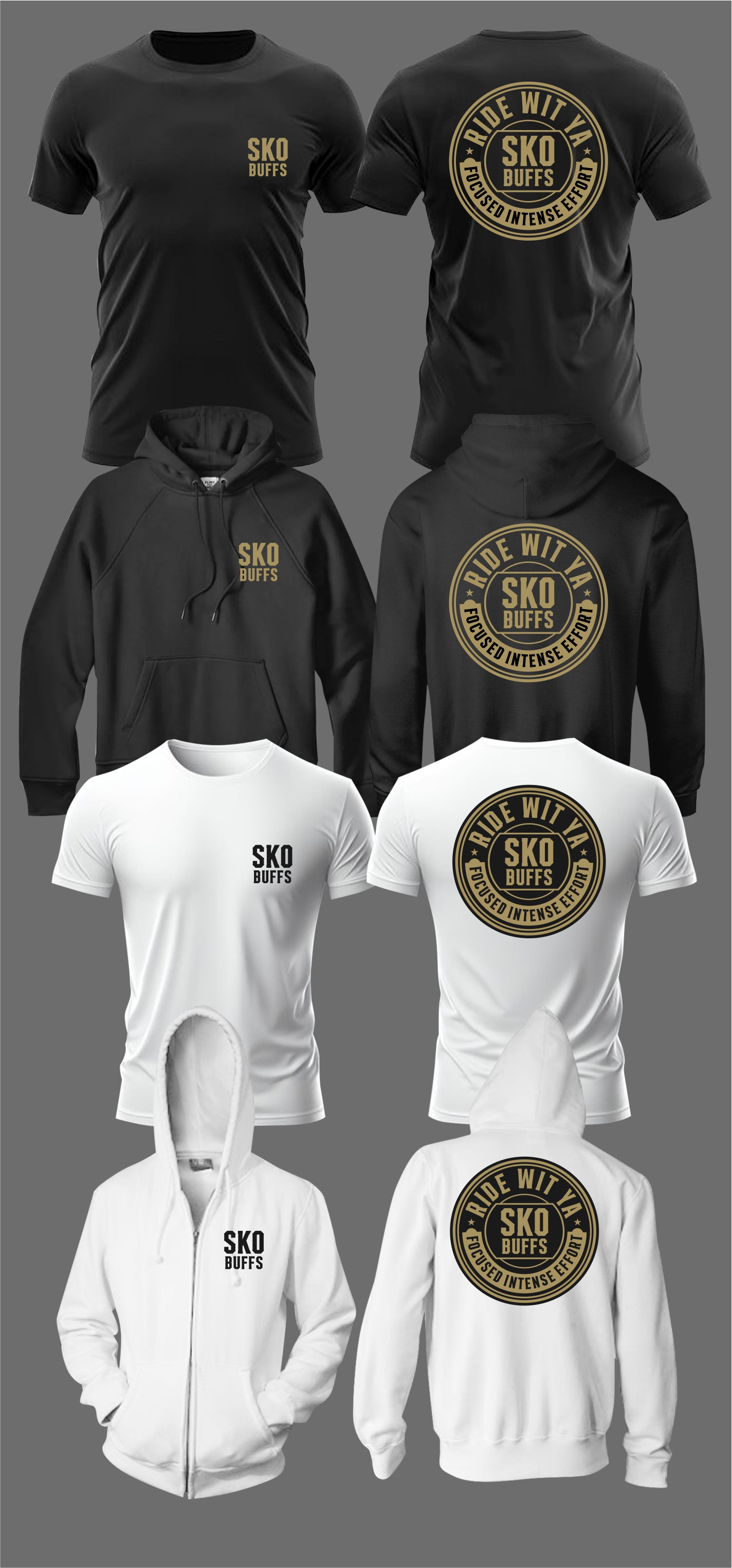 T-shirt Design by guruntool for this project | Design #31412297