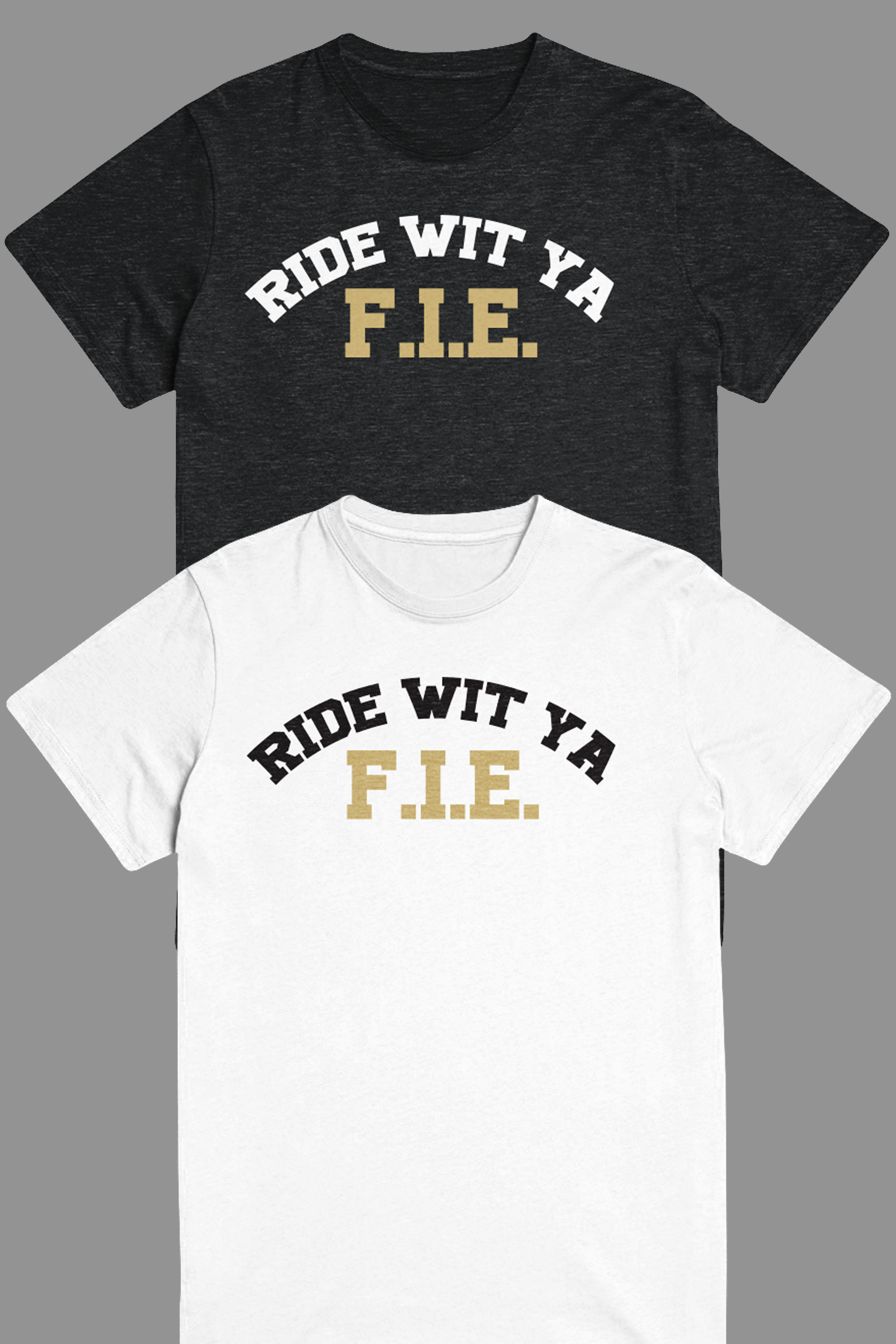 T-shirt Design by Teespixels for this project | Design #31412602