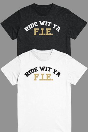 T-shirt Design by Teespixels for this project | Design: #31412602