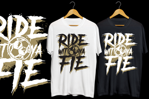 T-shirt Design by Erdie Tadeo for this project | Design: #31406985