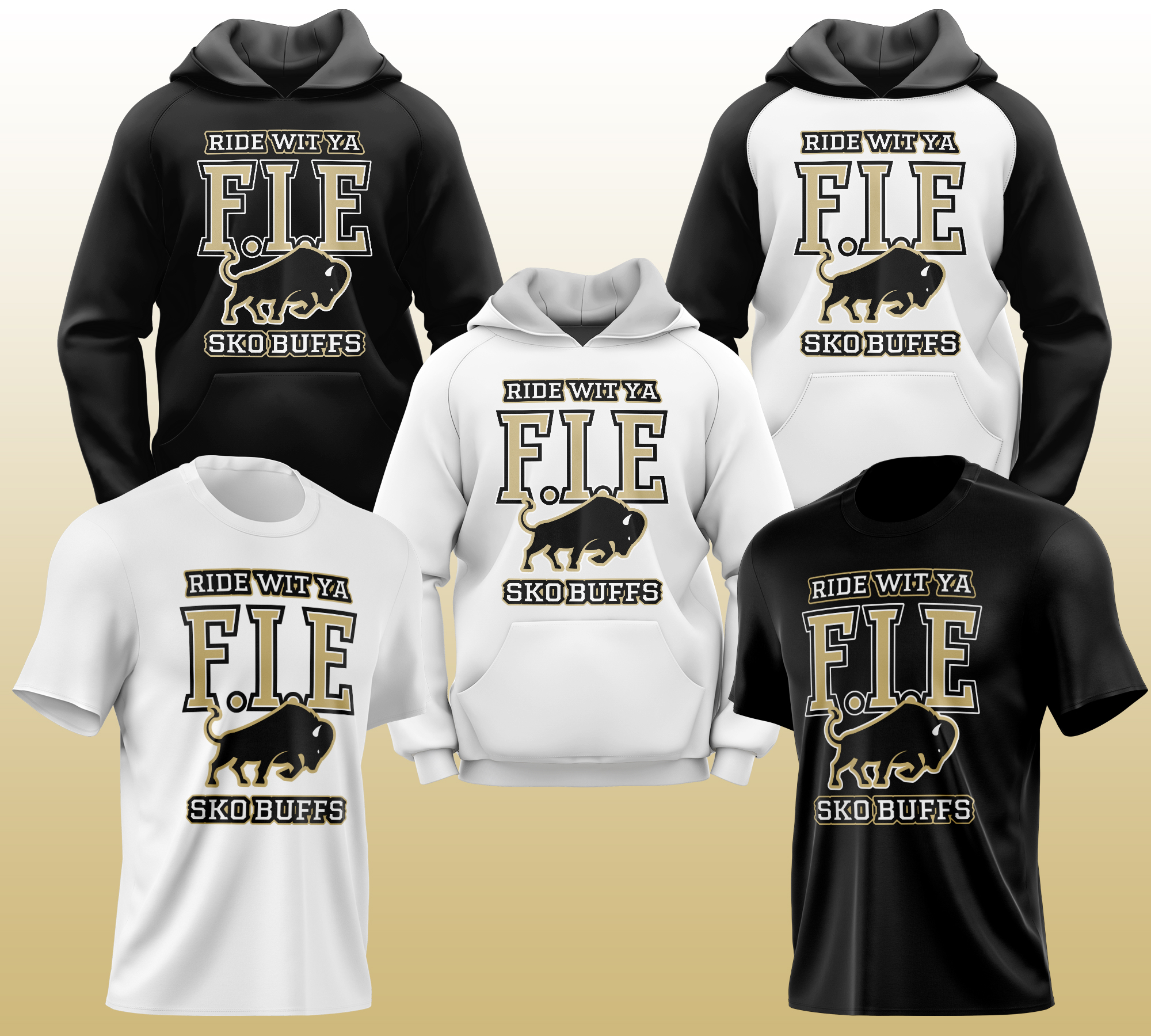 T-shirt Design by Al XVI for this project | Design #31412088