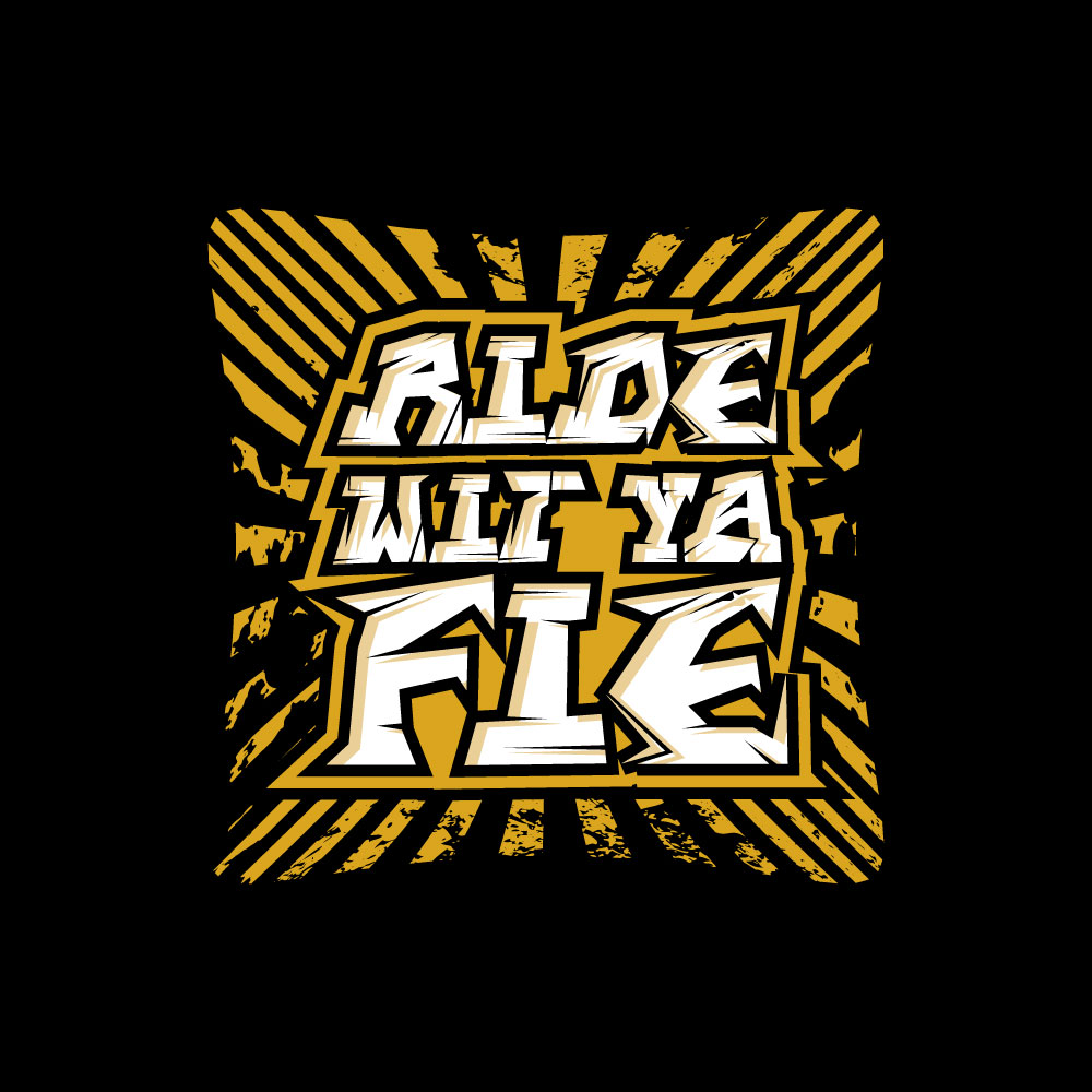 {0} by {1} for this project | Design #{2}[FORMAT EXCEPTION]